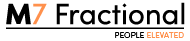 M7 Fractional